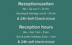 Classik Hotel Martinshof, Messe Muenchen